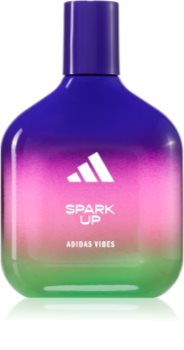 adidas fresh vibes woda perfumowana 100 ml   