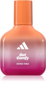 adidas get comfy woda perfumowana 30 ml   