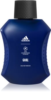 adidas uefa champions league goal woda perfumowana 100 ml   