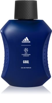 adidas uefa champions league goal woda perfumowana 100 ml    