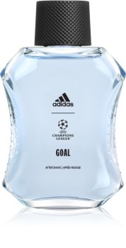 adidas uefa champions league goal woda po goleniu 100 ml   