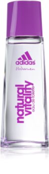 adidas natural vitality