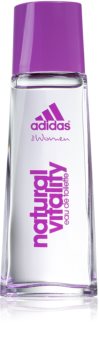 adidas natural vitality woda toaletowa 50 ml   