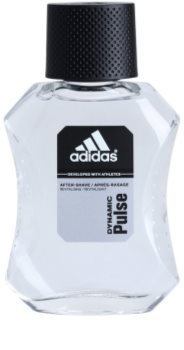 Adidas Dynamic Pulse woda po goleniu dla mężczyzn 50 ml