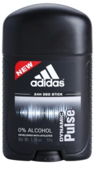 Adidas Dynamic Pulse deostick pro muže 51 g