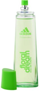 Adidas Floral Dream woda toaletowa dla kobiet 75 ml