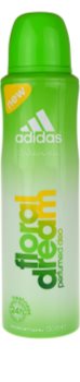 Adidas Floral Dream dezodorant w sprayu dla kobiet 150 ml