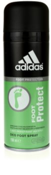 Adidas Foot Protect deodorant pentru picioare