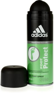 Adidas Foot Protect Spray For Legs