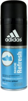 Adidas Foot Protect sprej do obuvi