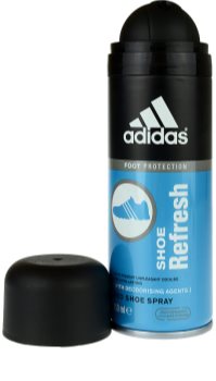 Adidas Foot Protect spray pentru pantofi