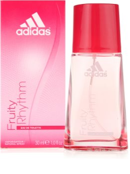 adidas fruity rhythm woda toaletowa 30 ml    