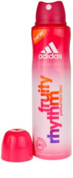 Adidas Fruity Rhythm дезодорант за жени 150 мл.