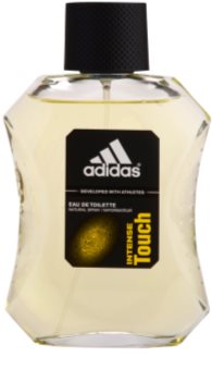 Adidas Intense Touch toaletní voda pro muže 100 ml