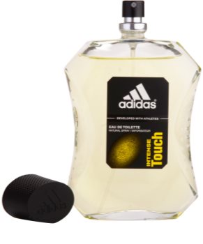 Adidas Intense Touch toaletní voda pro muže 100 ml
