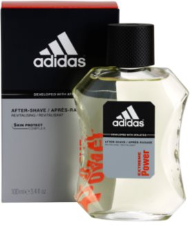 Adidas Extreme Power After Shave Lotion for Men 100 ml