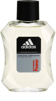 Adidas Extreme Power After Shave Lotion for Men 100 ml