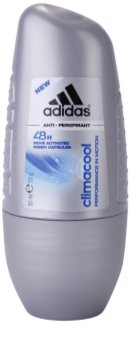 Adidas Performace dezodorant w kulce dla mężczyzn 50 ml