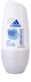 Adidas Performace Deo-Roller Damen 50 ml