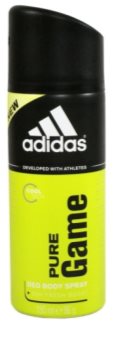 Adidas Pure Game deospray za muškarce 150 ml