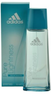 Adidas Pure Lightness тоалетна вода за жени 50 мл.