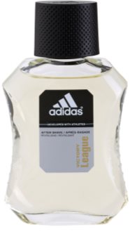 Adidas Victory League borotválkozás utáni arcvíz férfiaknak 50 ml