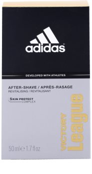 Adidas Victory League borotválkozás utáni arcvíz férfiaknak 50 ml