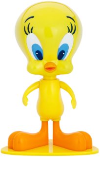 Admiranda Tweety 3D пяна за вана и душ гел 2 в 1 за деца