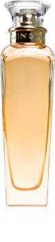 Adolfo Dominguez Agua Fresca de Rosas Blancas Eau de Toilette for Women 120 ml