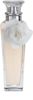 Adolfo Dominguez Agua Fresca de Rosas Blancas toaletna voda za ženske 120 ml