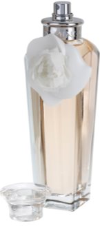 Adolfo Dominguez Agua Fresca de Rosas Blancas toaletna voda za ženske 120 ml