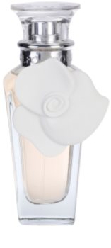 Adolfo Dominguez Agua Fresca de Rosas Blancas Eau de Toilette for Women 60 ml