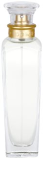 Adolfo Dominguez Agua Fresca de Rosas Eau de Toilette for Women 120 ml