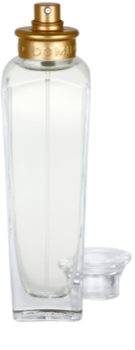 Adolfo Dominguez Agua Fresca de Rosas Eau de Toillete για γυναίκες 120 μλ