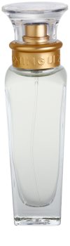 Adolfo Dominguez Agua Fresca de Rosas eau de toilette per donna 60 ml