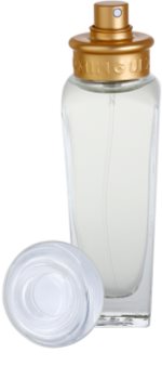 Adolfo Dominguez Agua Fresca de Rosas eau de toilette per donna 60 ml