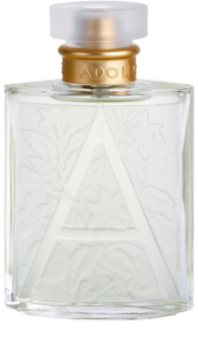 Adolfo Dominguez Azahar eau de toilette pour femme 100 ml