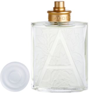 Adolfo Dominguez Azahar eau de toilette pour femme 100 ml