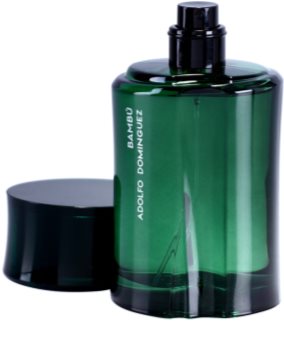 Adolfo Dominguez Bambú toaletna voda za moške 120 ml