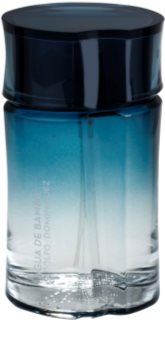 Adolfo Dominguez Agua de Bambú Eau de Toilette Herren 120 ml