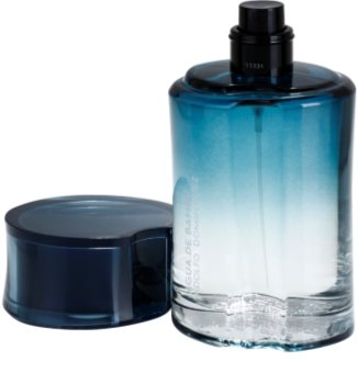 Adolfo Dominguez Agua de Bambú Eau de Toilette Herren 120 ml