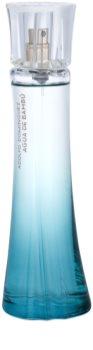 Adolfo Dominguez Agua de Bambú Eau de Toilette Damen 100 ml