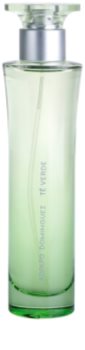 Adolfo Dominguez Té Verde Eau de Toilette voor Vrouwen 100 ml