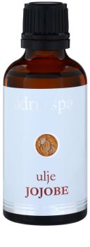 Adria-Spa Natural Oil Jojoba-Massageöl