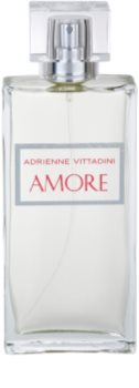 Adrienne Vittadini Amore Parfumovaná voda pre ženy 75 ml