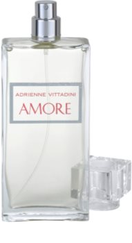 Adrienne Vittadini Amore Parfumovaná voda pre ženy 75 ml