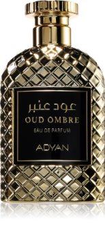 adyan oud ombre