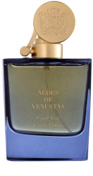 Aedes De Venustas Copal Azur Eau de Parfum unisex 100 ml