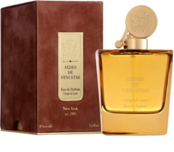 Aedes De Venustas Cierge de Lune eau de parfum unisex 100 ml