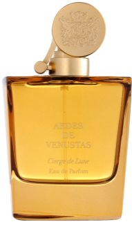 Aedes De Venustas Cierge de Lune eau de parfum unisex 100 ml